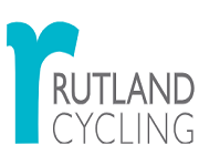 Rutland Cycling