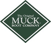 Muck Boot Canada