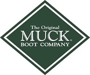 Muck Boot