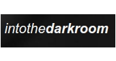 Intothedarkroom