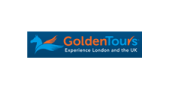 Golden Tours