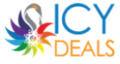 IcyDeals