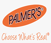 Palmers