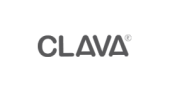 Clava