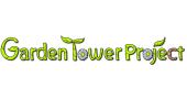 Garden Tower UK