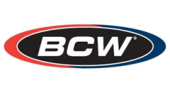 BCW Supplies