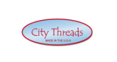 City Threads