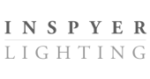 Inspyer Lighting