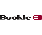 Buckle