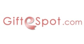 GiftESpot