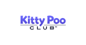 Kitty Poo Club