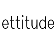 Ettitude Aus