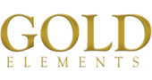 Gold Elements