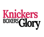 Knickers Boxers Glory