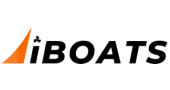 iboats