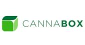 Cannabox