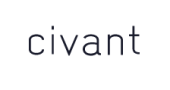 Civant Skin Care