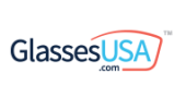 GlassesUSA