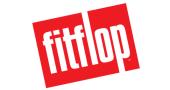 FitFlop Canada