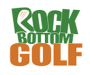 Rock Bottom Golf