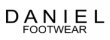 Daniel Footwear UK