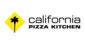 California Pizza Kitchen