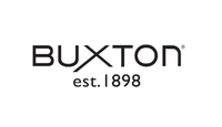 Buxton