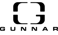 Gunnar