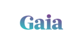 Gaia