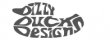 Dizzy Duck Designs