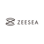 Zeesea