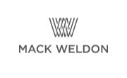 Mack Weldon