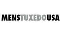 Mens Tuxedo USA