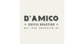 D'amico Coffee Roasters