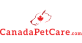 Canada Pet Care