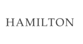 Hamilton Jewelers