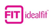 IdealFit CA