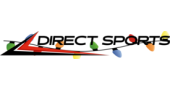 Direct Sports