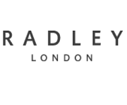 Radley London Uk