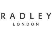 Radley London