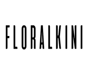 Floralkini Ca