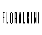 Floralkini Aus