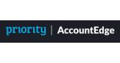 AccountEdge