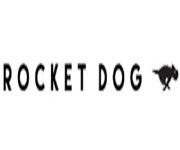 Rocket Dog Uk