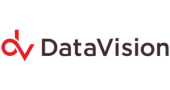 DataVision