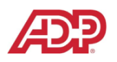 ADP