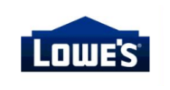 Lowe's Canada