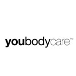 You Body Care