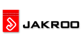 Jakroo