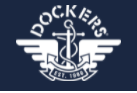 Dockers Shoes